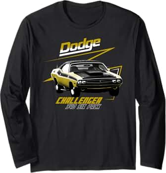 A18Zbr2L5LL._CLa|2140,2000|